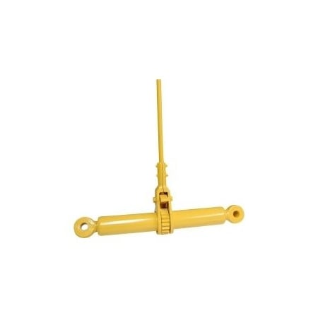 Enerpac Loadbinder 14'' Travel SER10